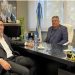 EL DUEÑO DE LA FINANCIERA VINCULADA A LA AFA NO SE PRESENTARÁ A DECLARAR ANTE LA JUSTICIA