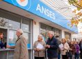 AUMENTO DE LAS JUBILACIONES, PENSIONES Y ASIGNACIONES