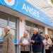 AUMENTO DE LAS JUBILACIONES, PENSIONES Y ASIGNACIONES