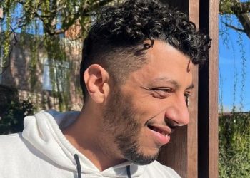 NICOLÁS NECESITA AYUDA PARA PODER OPERARSE DEL CORAZÓN
