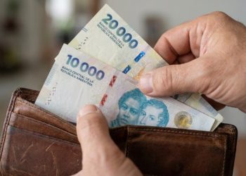 AGUINALDO DE JUNIO 2026: QUÉ HACER SI NO SE DEPOSITA EN LA FECHA CORRESPONDIENTE