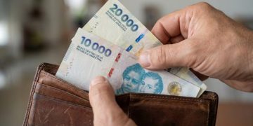 AGUINALDO DE JUNIO 2026: QUÉ HACER SI NO SE DEPOSITA EN LA FECHA CORRESPONDIENTE