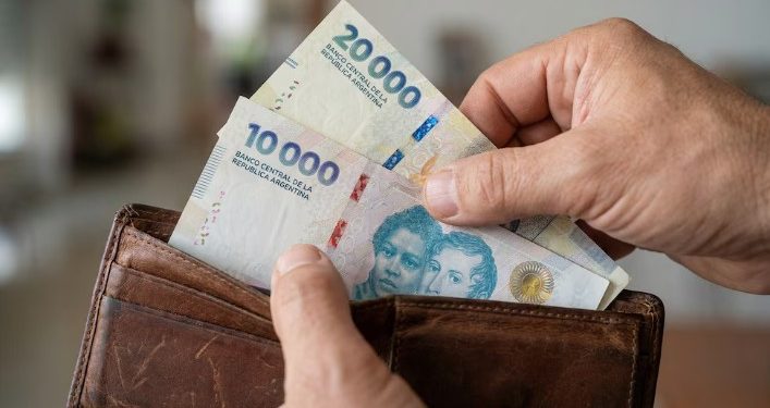 AGUINALDO DE JUNIO 2026: QUÉ HACER SI NO SE DEPOSITA EN LA FECHA CORRESPONDIENTE