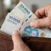 AGUINALDO DE JUNIO 2026: QUÉ HACER SI NO SE DEPOSITA EN LA FECHA CORRESPONDIENTE