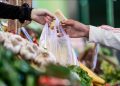 UNA FAMILIA TIPO NECESITA $1.469.768 POR MES PARA NO SER POBRE
