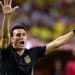 SCALONI TIENE DEFINIDOS 24 DE LOS 26 NOMBRES DE LA LISTA FINAL DE LA SELECCIÓN PARA EL MUNDIAL