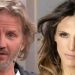 ASEGURAN QUE FACUNDO ARANA Y MARÍA SUSINI SE RECONCILIARON A MESES DE SU SEPARACIÓN