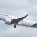 EL GOBIERNO AUTORIZÓ A UNA AEROLÍNEA A REALIZAR UNA NUEVA RUTA ENTRE BUENOS AIRES Y BRASIL