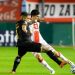 BARRACAS CENTRAL VENCIÓ 1-0 A HURACÁN Y AVANZÓ A LOS OCTAVOS DE FINAL