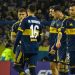 SE OFICIALIZÓ EL CRONOGRAMA DE LOS OCTAVOS DE FINAL DE LA LIBERTADORES Y LOS PLAYOFF DE LA SUDAMERICANA