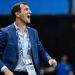 RODOLFO ARRUABARRENA REGRESA A BOCA JUNIORS TRAS UNA DÉCADA