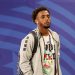 LA DENUNCIA POR VIOLACIÓN QUE SACUDE AL PLANTEL DE CABO VERDE ANTES DEL CHOQUE CON ARGENTINA EN EL MUNDIAL