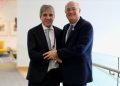 EL BID APROBÓ UNA GARANTÍA DE USD 550 MILLONES A LA ARGENTINA PARA PAGAR LA DEUDA