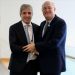 EL BID APROBÓ UNA GARANTÍA DE USD 550 MILLONES A LA ARGENTINA PARA PAGAR LA DEUDA