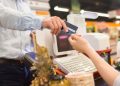 EL CONSUMO MASIVO SE ESTABILIZÓ EN MAYO, PERO ACUMULA UNA BAJA DE 3% EN LO QUE VA DE 2026