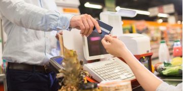 EL CONSUMO MASIVO SE ESTABILIZÓ EN MAYO, PERO ACUMULA UNA BAJA DE 3% EN LO QUE VA DE 2026