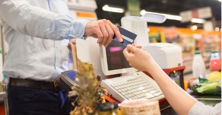 EL CONSUMO MASIVO SE ESTABILIZÓ EN MAYO, PERO ACUMULA UNA BAJA DE 3% EN LO QUE VA DE 2026