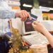 EL CONSUMO MASIVO SE ESTABILIZÓ EN MAYO, PERO ACUMULA UNA BAJA DE 3% EN LO QUE VA DE 2026
