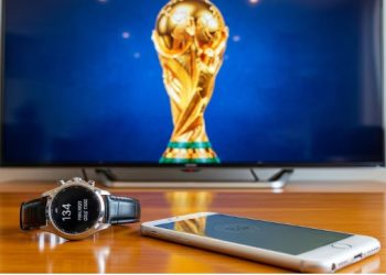 PARTIDOS DEL MUNDIAL 2026, HOY JUEVES 11 DE JUNIO: FIXTURE Y HORARIOS COMPLETOS DE LA FECHA 1