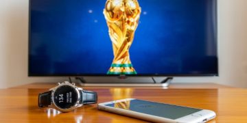 PARTIDOS DEL MUNDIAL 2026, HOY JUEVES 11 DE JUNIO: FIXTURE Y HORARIOS COMPLETOS DE LA FECHA 1