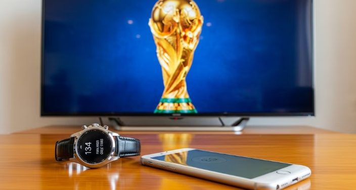 PARTIDOS DEL MUNDIAL 2026, HOY JUEVES 11 DE JUNIO: FIXTURE Y HORARIOS COMPLETOS DE LA FECHA 1