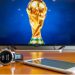 PARTIDOS DEL MUNDIAL 2026, HOY JUEVES 11 DE JUNIO: FIXTURE Y HORARIOS COMPLETOS DE LA FECHA 1
