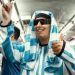 LA NUEVA CANCIÓN VIRAL DEL CHAPU MARTÍNEZ PARA EL MUNDIAL