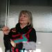 PICCOLO: «ESTOS EVENTOS CLIMÁTICOS VAN A SER MÁS SEGUIDOS Y MÁS INTENSOS»