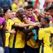 CON CUATRO CRUCES CONFIRMADOS, ASÍ ESTÁN LOS 16AVOS DE FINAL DEL MUNDIAL 2026