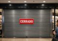 CERRARON MÁS DE 26 MIL EMPRESAS EN TODO EL PAÍS DESDE LA ASUNCIÓN DE MILEI
