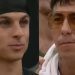BRIAN SARMIENTO VERSUS ZUNINO: QUIÉN FUE ELIMINADO EN GRAN HERMANO GENERACIÓN DORADA