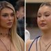 QUIÉN FUE LA ÚLTIMA PARTICIPANTE ELIMINADA DE GRAN HERMANO