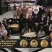 QUIÉNES SON LOS NOMINADOS DE GRAN HERMANO GENERACIÓN DORADA