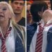 QUIÉN FUE EL ÚLTIMO ELIMINADO DE GRAN HERMANO QUE HIZO EXPLOTAR A YANINA ZILLI