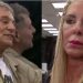 EL TURCO GARCÍA INGRESÓ A GRAN HERMANO Y SE REENCONTRÓ CON MARIELA PRIETO