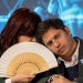 LA MANO DERECHA DE KICILLOF EVITÓ CONFRONTAR CON MÁXIMO KIRCHNER, PERO NO HAY SEÑALES DE ACERCAMIENTO