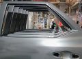 INDUSTRIA AUTOMOTRIZ ESTANCADA: VOLVIERON A CAER LA PRODUCCIÓN Y LA EXPORTACIÓN DE AUTOS NACIONALES