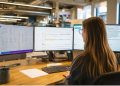 EL GOBIERNO REGLAMENTÓ CAMBIOS SIGNIFICATIVOS DE LA LEY DE MODERNIZACIÓN LABORAL