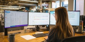 EL GOBIERNO REGLAMENTÓ CAMBIOS SIGNIFICATIVOS DE LA LEY DE MODERNIZACIÓN LABORAL