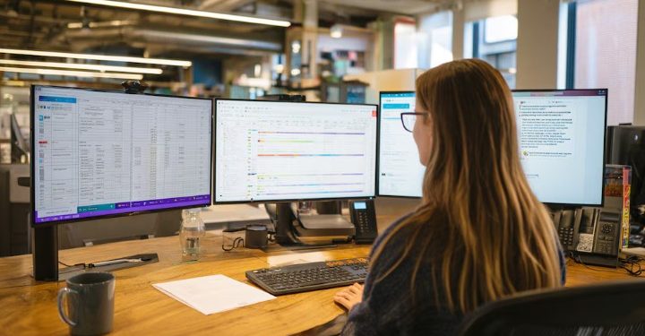 EL GOBIERNO REGLAMENTÓ CAMBIOS SIGNIFICATIVOS DE LA LEY DE MODERNIZACIÓN LABORAL
