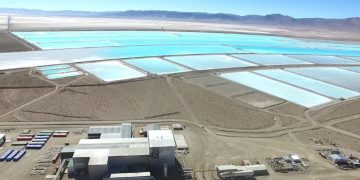 PROYECTAN QUE LA MINERÍA APORTARÁ EL 10% DE LAS EXPORTACIONES ARGENTINAS EN 2026