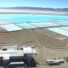 PROYECTAN QUE LA MINERÍA APORTARÁ EL 10% DE LAS EXPORTACIONES ARGENTINAS EN 2026