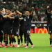 MÉXICO VENCIÓ A COREA DEL SUR GRACIAS A UN INSÓLITO BLOOPER Y PASÓ A 16AVOS DEL MUNDIAL