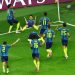 COLOMBIA LE GANÓ 3-1 A UZBEKISTÁN EN EL CIERRE DE LA PRIMERA FECHA DEL GRUPO K DEL MUNDIAL 2026