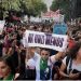 HUBO 105 FEMICIDIOS CADA 35 HORAS EN LO QUE VA DEL 2026 Y EL 60% DE LOS CASOS FUE COMETIDO POR UN EX O PAREJA