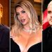 WANDA NARA MOSTRÓ UN CHAT PRIVADO CON MAXI LÓPEZ QUE ENCENDIÓ LAS REDES Y DEJÓ UNA INDIRECTA PARA MAURO ICARDI