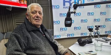 MARTOS: «CADA VEZ MÁS GENTE VA A BUSCAR ALIMENTOS»