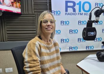 COMENZARON LAS INSCRIPCIONES EN EL CICLO BÁSICO