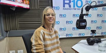 COMENZARON LAS INSCRIPCIONES EN EL CICLO BÁSICO