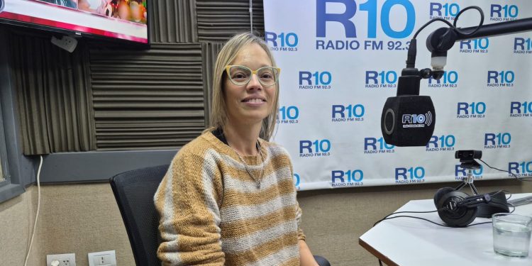 COMENZARON LAS INSCRIPCIONES EN EL CICLO BÁSICO